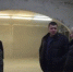 В Кургане проверили ход ремонта школ и качество уборки снега - Новый мир