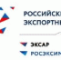 Аграрии смогут компенсировать до 100% затрат на логистику: 26 февраля стартует прием заявок - Департамент сельского хозяйства