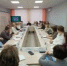 Представители власти Курганской области обсудили с родителями детей-инвалидов вопросы социальной сферы - Новый мир