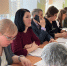 В Шадринском филиале Курганского базового медицинского колледжа прошла встреча представителей медицинских организаций с выпускниками колледжа. ﻿ - Портал медучреждений Курганской области