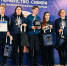 Курганские школьники стали абсолютными чемпионами Первенства Сибири в интеллектуальных битвах - Область 45