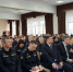 С зауральских должников взыскали более пяти миллиардов рублей - Новый мир