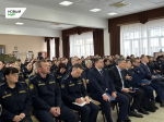 С зауральских должников взыскали более пяти миллиардов рублей