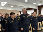 С зауральских должников взыскали более пяти миллиардов рублей