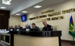 С зауральских должников взыскали более пяти миллиардов рублей