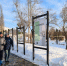 В Кургане появилась галерея почёта «Дети — гордость города» - Администрация г. Курган