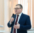 ФОРУМ «БЕРЕЖЛИВАЯ ЛИЧНОСТЬ» В КУРГАНСКОМ ГОСУДАРСТВЕННОМ КОЛЛЕДЖЕ - Департамент социальной политики