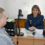 Курганцы познакомятся с интерактивной картой пробации для помощи бывшим заключённым - Новый мир