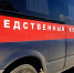В Курганской области 4 человека задержаны за покушение на убийство сторожа - Область 45