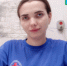 Молодой фельдшер из Лебяжья нашла своё призвание благодаря господдержке - Новый мир
