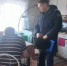 Прокуратура Зауралья проверила пожарную безопасность в семьях с детьми - Новый мир