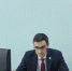 Руководитель Курганского УФАС рассказал о совместной работе с правительством по контролю за ценами - Новый мир