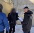 Следственными органами возбуждено уголовное дело в отношении гражданина иностранного государства, подозреваемого в организации деятельности экстремистской организации - Следственный комитет