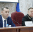 Подведены итоги работы судов общей юрисдикции Курганской области за 2025 год - Областной суд