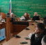 Руководителей автошкол призвали начать подготовку к обновлению учебного процесса - Департамент образования и науки