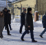 В исправительных учреждениях УФСИН России по Курганской области проверили соблюдение прав осужденных - Общественная палата