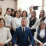 Восемь лет исполняется самому молодому отделу МФЦ Зауралья - МФЦ по Курганской области