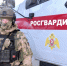 При силовой поддержке спецназа Росгвардии в Зауралье задержаны подозреваемые в покушении на убийство (видео) - Росгвардия