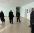 Притобольный округ. Рабочий визит в село Гладковское - Совет муниципальных образований