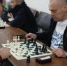 Не текстом единым: в Каргаполье прошла спартакиада курганских журналистов - Новый мир