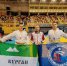 Курганские дзюдоисты привезли серебро и бронзу с чемпионата и первенства страны - Область 45