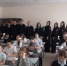 JPEG Файл - УМВД Курганской области