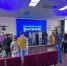 Курганской молодёжи напомнили правила этикета - Новый мир