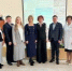 Председатель Союза православных женщин похвалила курганских чиновников за выстроенный диалог между церковью и властью - Новый мир