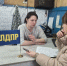 img - ЛДПР