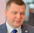 Мэр Кургана Науменко заявил о планах по ремонту изношенной теплотрассы в Заозёрном - Область 45