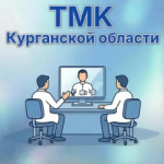 Жителям Курганской области стал доступен новый цифровой медицинский сервис – телемедицинские консультации в национальном мессенджере МАХ