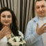Свадьба в зеркальную дату - ЗАГС