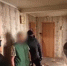 Курганцу грозит пожизненное заключение за финансирование террористической организации - Новый мир