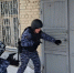 В Зауралье определили лучших по профессии среди сотрудников вневедомственной охраны Росгвардии - Новый мир
