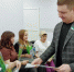 img - ЛДПР