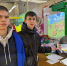 img - ЛДПР