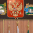 Курганского губернатора Шумкова поздравили Мишустин, Медведев, Матвиенко и Собянин - Область 45