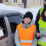 JPEG Файл - УМВД Курганской области