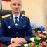 Поздравление с Международным женским днём ! - Следственный комитет