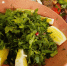 Великий пост: меню на неделю без мяса и молочки - Область 45