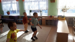 Игровая программа