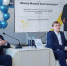 Советник министра просвещения РФ поделился опытом с курганскими преподавателями - Область 45