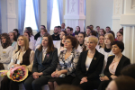 В Кургане стартовал новый проект профессионального мастерства