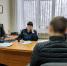 Зауральцу пришлось оплатить долг, чтобы получить загранпаспорт - УФССП