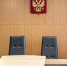 В Кургане вынесен приговор экс-директору МУП «Прометей» за халатность при ремонте домов - Область 45