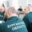 В Кургане стартовал третий этап очного обучения региональной программы «Сила в героях» - Новый мир