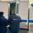 Вынесен приговор суда в отношении бывшего директора МУП г. Кургана «Прометей» - Следственный комитет