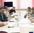 «ГЛАГОЛЬ ДОБРО» возвращается! - Общественная палата