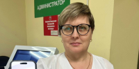 Как записаться к врачу через Госуслуги? - Департамент здравоохранения