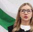 В правительстве Курганской области рассказали о социальной помощи детям - Новый мир